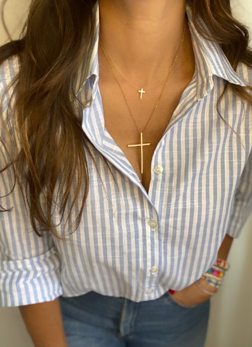 collar duo