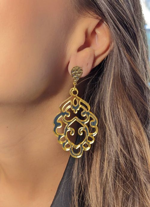 arete liviano