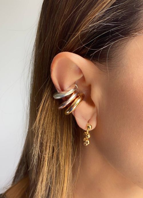 earcuff colores