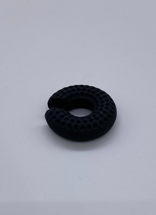 Estilos de Earcuff Maxi.