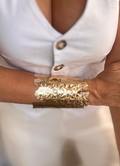 Brazalete Maxi.