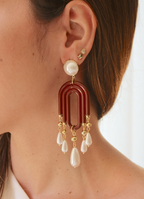 Arete arco vino.