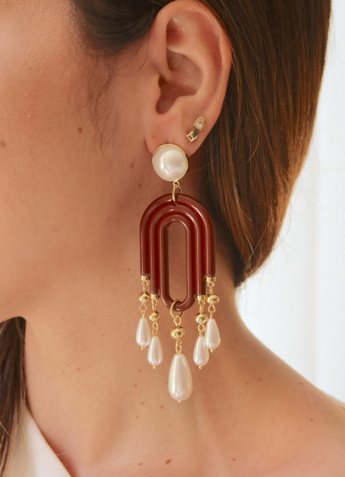 Arete arco vino.