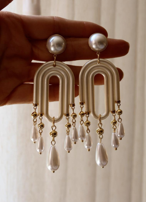 Arete arco.
