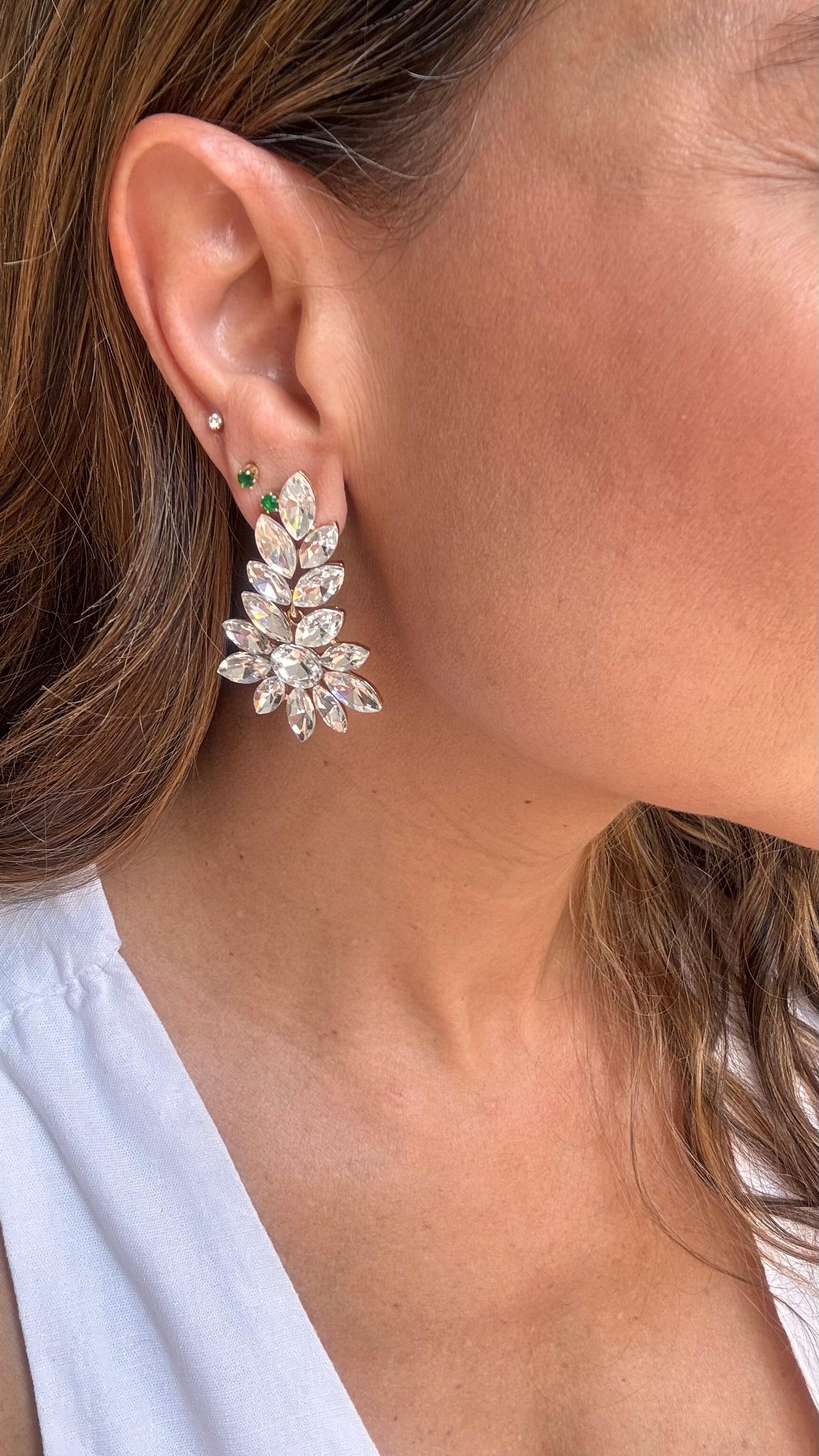 Arete Brillante.