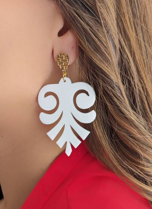 arete grande