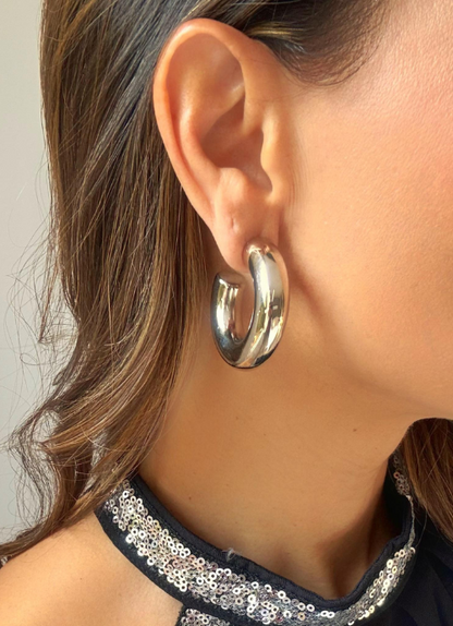 aretas