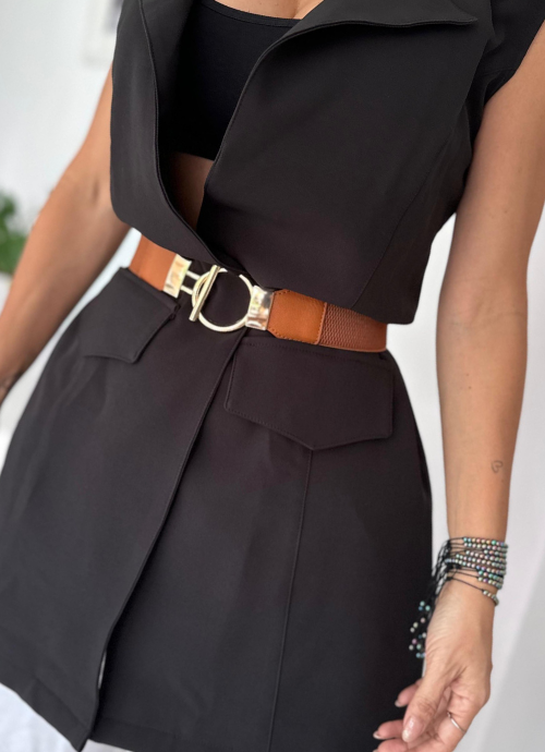 cinturón, lazo, correa