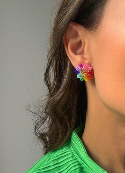 aretes