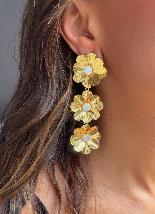 Arete flores.