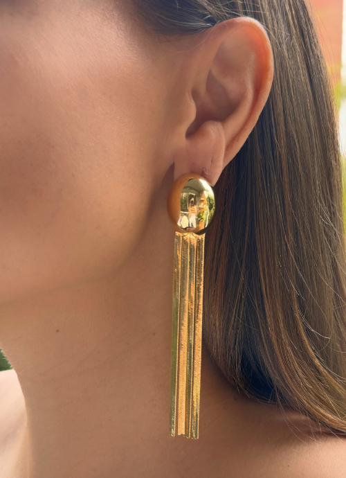 arete dorado