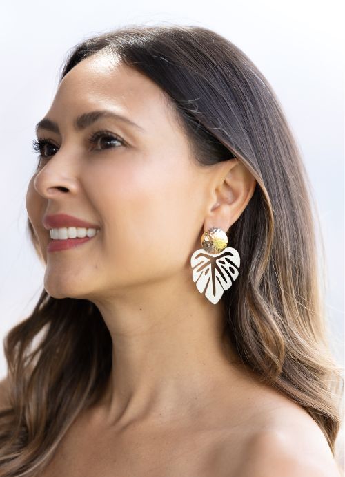 arete beige selva