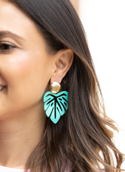 arete liviano