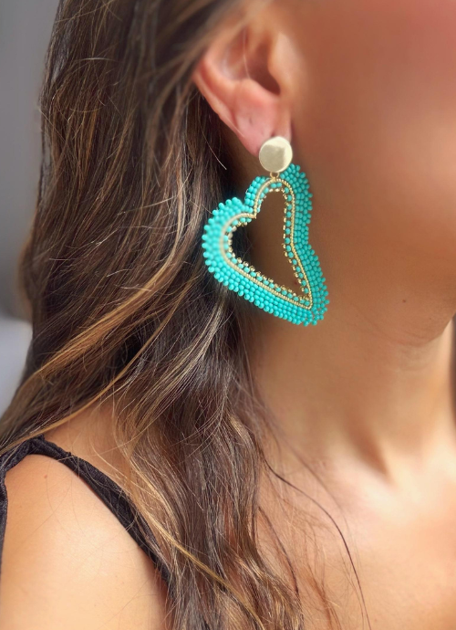 Arete cora maxi.