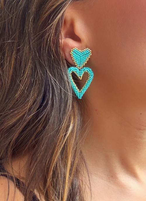 Arete miyuki.